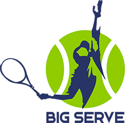 big-serve-1